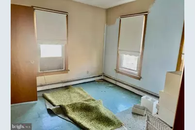 532-534 S Market Street, Shamokin, PA 17872 - Photo 49