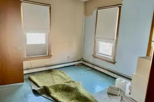 532-534 S Market St, Shamokin, PA 17872 - Photo 49