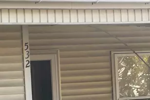 532-534 S Market St, Shamokin, PA 17872 - Photo 27