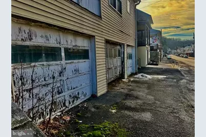 532-534 S Market Street, Shamokin, PA 17872 - Photo 9