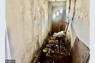 532-534 S Market Street, Shamokin, PA 17872 - Photo 69