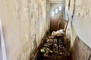 532-534 S Market St, Shamokin, PA 17872 - Photo 69