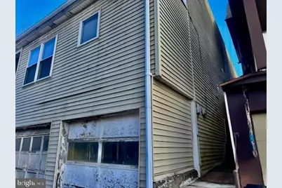 532-534 S Market Street, Shamokin, PA 17872 - Photo 11