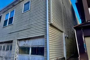 532-534 S Market St, Shamokin, PA 17872 - Photo 11