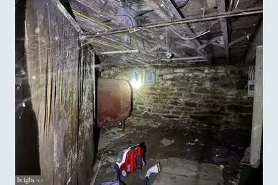 532-534 S Market Street, Shamokin, PA 17872 - Photo 65