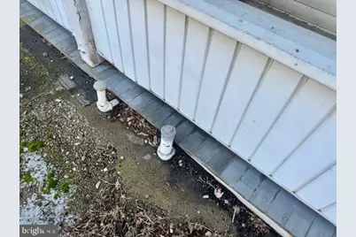 532-534 S Market Street, Shamokin, PA 17872 - Photo 17