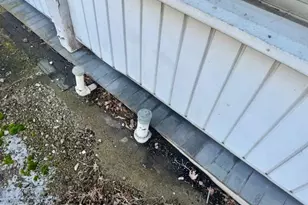 532-534 S Market St, Shamokin, PA 17872 - Photo 17