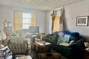 532-534 S Market St, Shamokin, PA 17872 - Photo 29