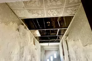 532-534 S Market St, Shamokin, PA 17872 - Photo 37