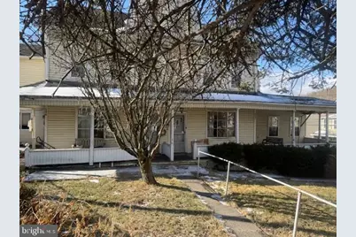 532-534 S Market Street, Shamokin, PA 17872 - Photo 7