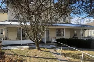 532-534 S Market St, Shamokin, PA 17872 - Photo 7