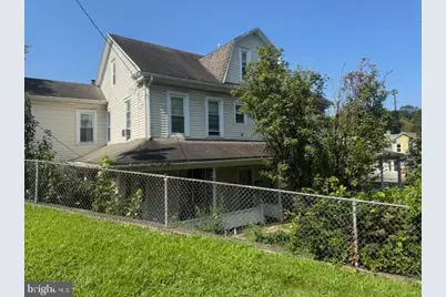 532-534 S Market Street, Shamokin, PA 17872 - Photo 23
