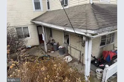 532-534 S Market Street, Shamokin, PA 17872 - Photo 5