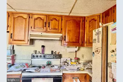 532-534 S Market Street, Shamokin, PA 17872 - Photo 39