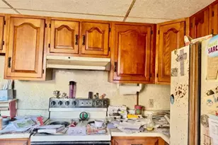 532-534 S Market St, Shamokin, PA 17872 - Photo 39