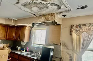 532-534 S Market St, Shamokin, PA 17872 - Photo 33