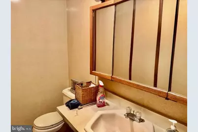 532-534 S Market Street, Shamokin, PA 17872 - Photo 45