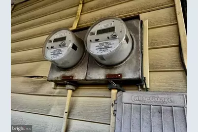 532-534 S Market Street, Shamokin, PA 17872 - Photo 15