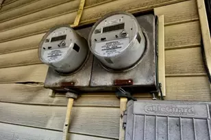 532-534 S Market St, Shamokin, PA 17872 - Photo 15