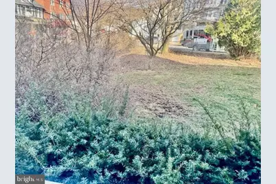 532-534 S Market Street, Shamokin, PA 17872 - Photo 13