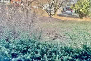 532-534 S Market St, Shamokin, PA 17872 - Photo 13