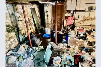 532-534 S Market Street, Shamokin, PA 17872 - Photo 59