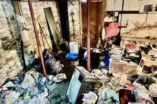 532-534 S Market St, Shamokin, PA 17872 - Photo 59