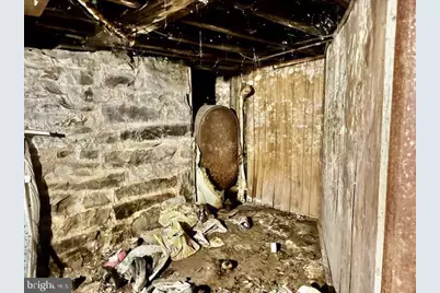 532-534 S Market Street, Shamokin, PA 17872 - Photo 57