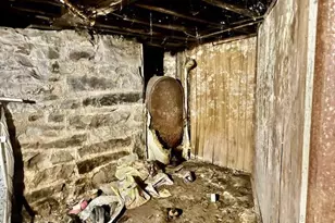 532-534 S Market St, Shamokin, PA 17872 - Photo 57