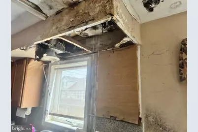 532-534 S Market Street, Shamokin, PA 17872 - Photo 35