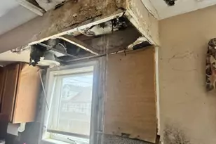 532-534 S Market St, Shamokin, PA 17872 - Photo 35