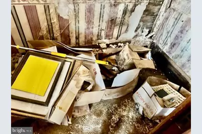 532-534 S Market Street, Shamokin, PA 17872 - Photo 53