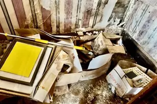 532-534 S Market St, Shamokin, PA 17872 - Photo 53