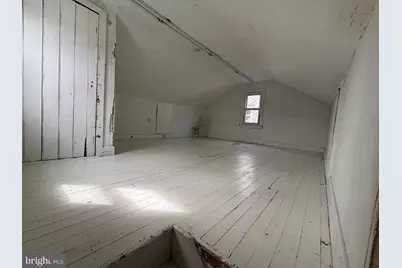 1473-1475 Pulaski Avenue, Coal Township, PA 17866 - Photo 19