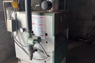 1473-1475 Pulaski Ave, Coal Township, PA 17866 - Photo 25