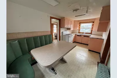 1473-1475 Pulaski Avenue, Coal Township, PA 17866 - Photo 7