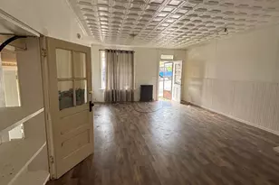 1473-1475 Pulaski Ave, Coal Township, PA 17866 - Photo 3