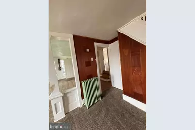 1473-1475 Pulaski Avenue, Coal Township, PA 17866 - Photo 11