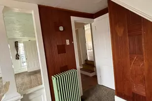 1473-1475 Pulaski Ave, Coal Township, PA 17866 - Photo 11