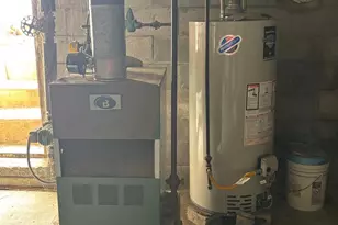 1473-1475 Pulaski Ave, Coal Township, PA 17866 - Photo 27