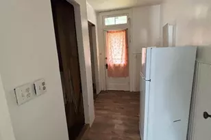 1473-1475 Pulaski Ave, Coal Township, PA 17866 - Photo 9