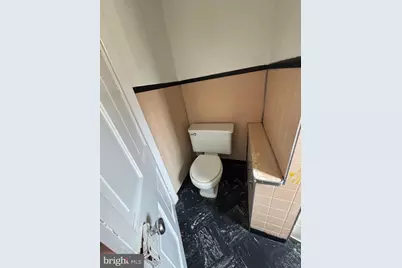 1473-1475 Pulaski Avenue, Coal Township, PA 17866 - Photo 21