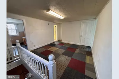 1473-1475 Pulaski Avenue, Coal Township, PA 17866 - Photo 15