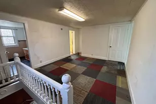 1473-1475 Pulaski Ave, Coal Township, PA 17866 - Photo 15