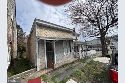 1473-1475 Pulaski Avenue, Coal Township, PA 17866 - Photo 33