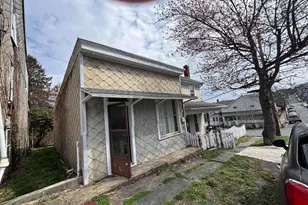 1473-1475 Pulaski Ave, Coal Township, PA 17866 - Photo 33