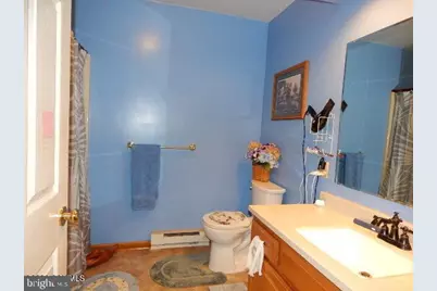 18 Grande Avenue, Elysburg, PA 17824 - Photo 25