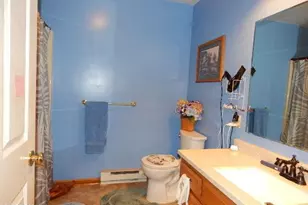 18 Grande Ave, Elysburg, PA 17824 - Photo 25