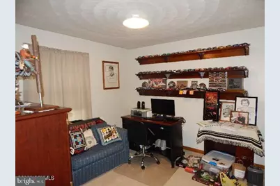 18 Grande Avenue, Elysburg, PA 17824 - Photo 23