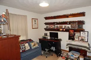 18 Grande Ave, Elysburg, PA 17824 - Photo 23